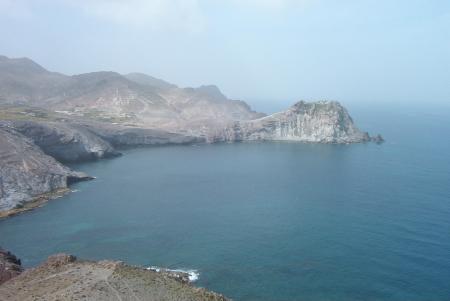 nador